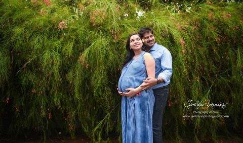 Jyoti Vyas Photography