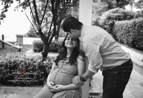 Jyoti Vyas Photography