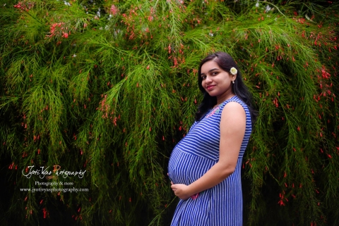 Jyoti Vyas Photography