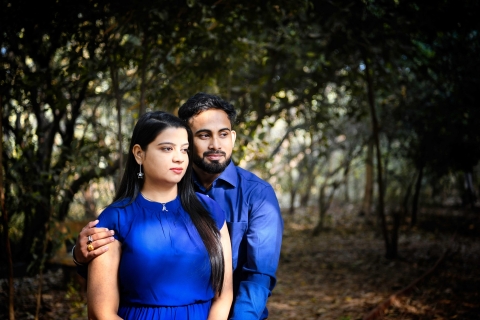 Jyoti Vyas Photography