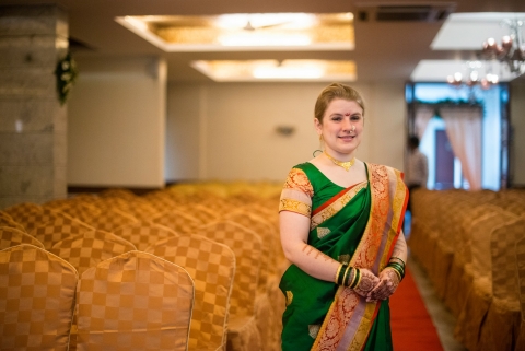 Jyoti Vyas Photography