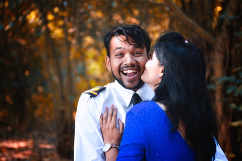 Jyoti Vyas Photography