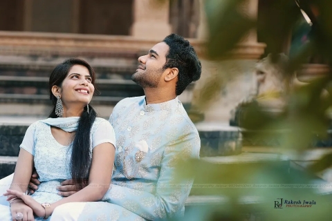 Rakesh Jwala Photography