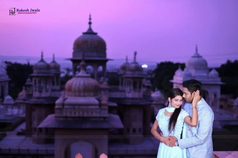 Rakesh Jwala Photography