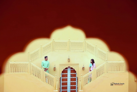 Rakesh Jwala Photography