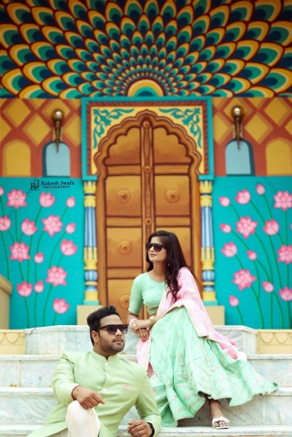 Rakesh Jwala Photography