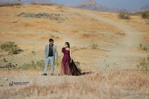 Rakesh Jwala Photography