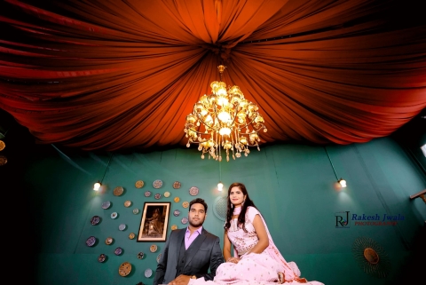 Rakesh Jwala Photography