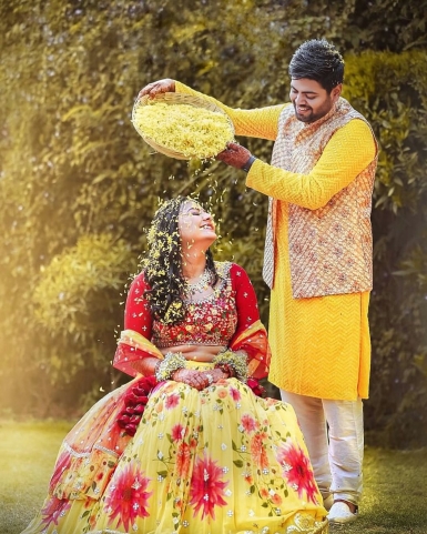 Rakesh Jwala Photography