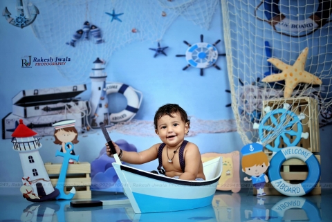 Rakesh Jwala Photography