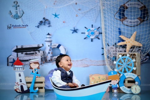 Rakesh Jwala Photography