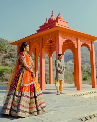 Mr Stylo Photography