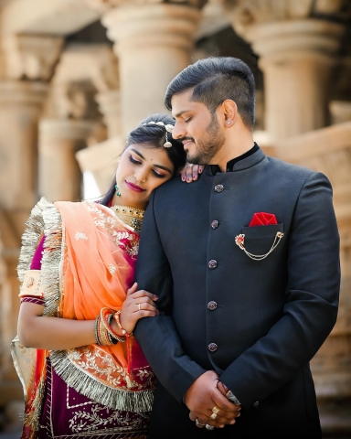 Mr Stylo Photography