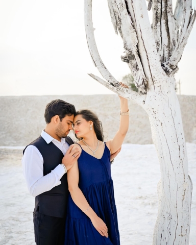 Mr Stylo Photography