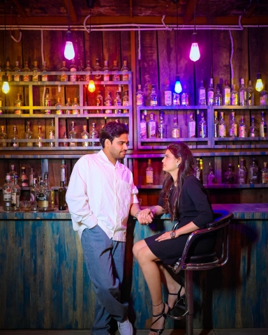 Mr Stylo Photography