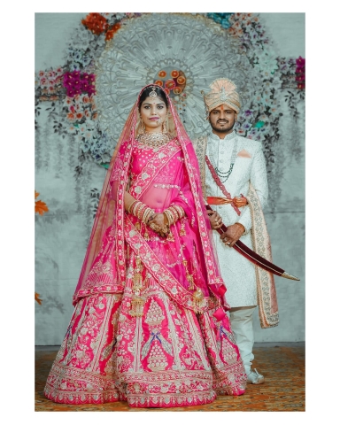 Mr Stylo Photography