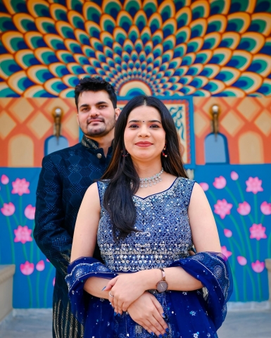 Mr Stylo Photography