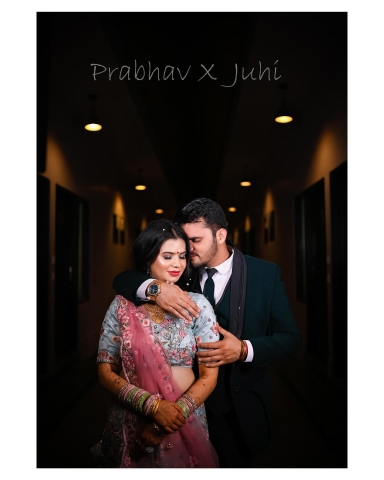 Mr Stylo Photography