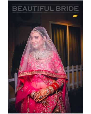 Mr Stylo Photography