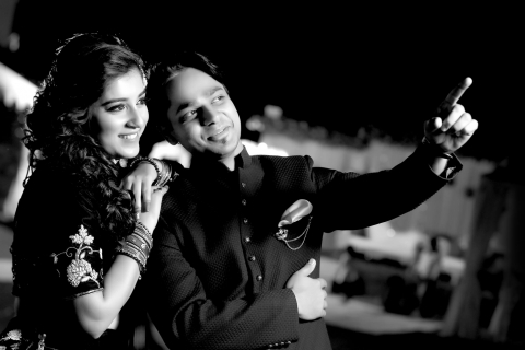 Sethi Digital Studio