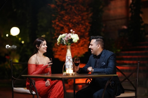 Sethi Digital Studio