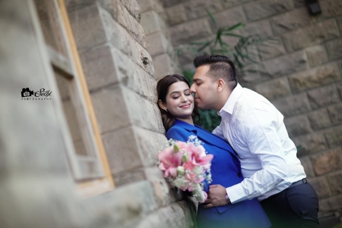 Sethi Digital Studio