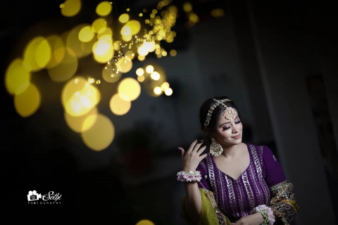 Sethi Digital Studio