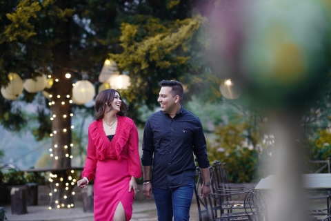 Sethi Digital Studio