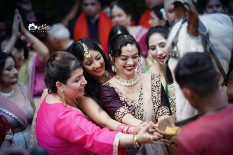 Sethi Digital Studio