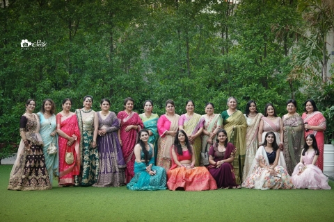 Sethi Digital Studio