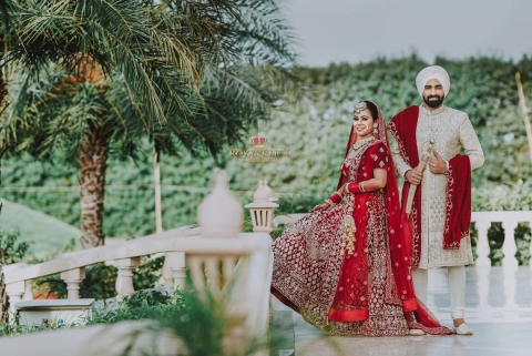 Royal Click Photography