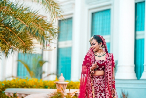 Royal Click Photography