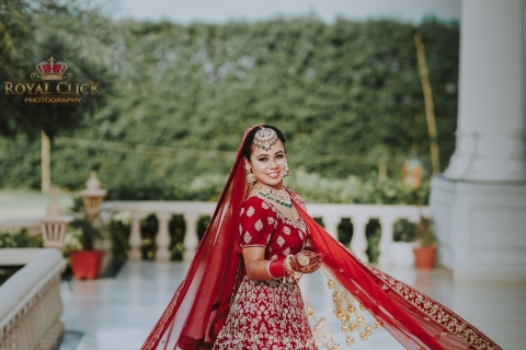 Royal Click Photography