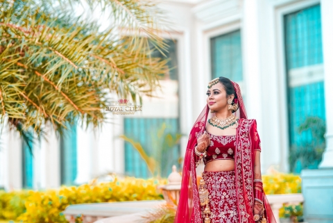 Royal Click Photography