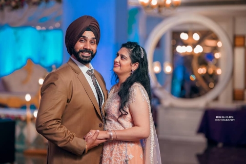 Royal Click Photography