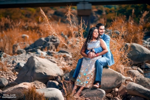 Royal Click Photography