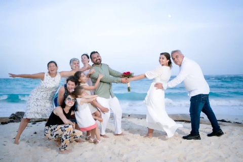 Royal Click Photography