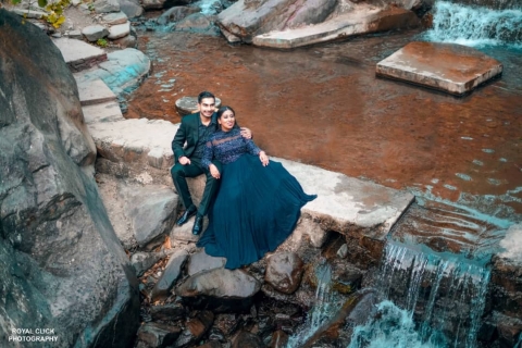 Royal Click Photography