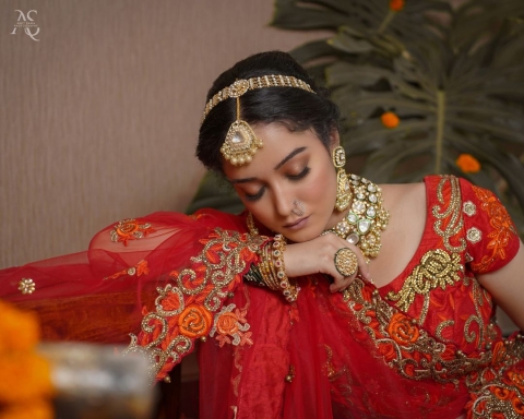 Amit Sama Photography