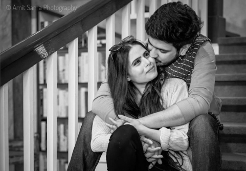 Amit Sama Photography