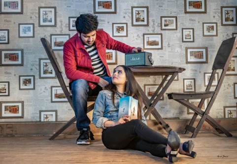 Amit Sama Photography