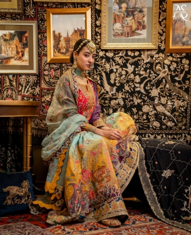 Amit Sama Photography