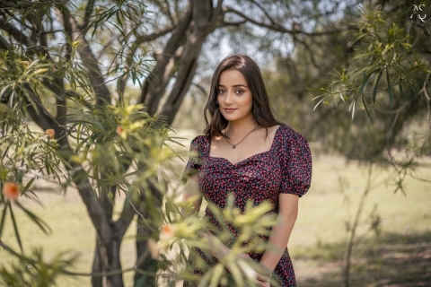 Amit Sama Photography