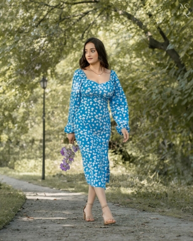 Amit Sama Photography