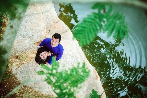 Sugar and Spice Pictures