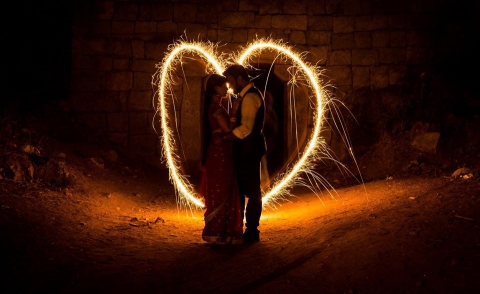 Sugar and Spice Pictures