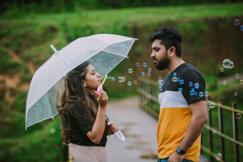 Sugar and Spice Pictures