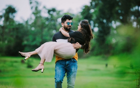 Sugar and Spice Pictures