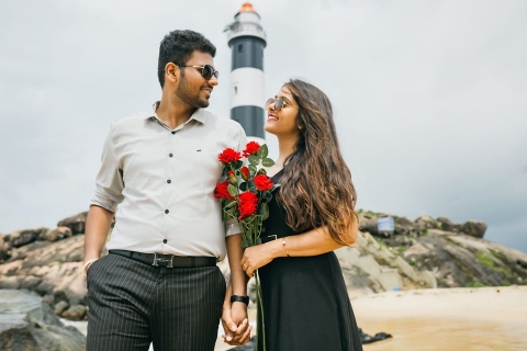 Sugar and Spice Pictures