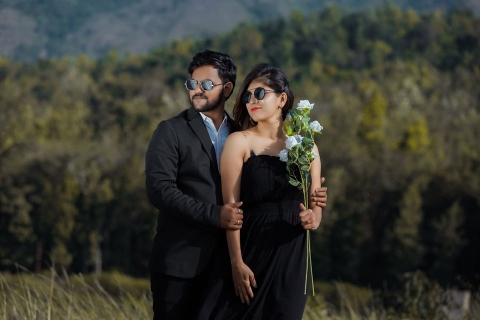 Sugar and Spice Pictures